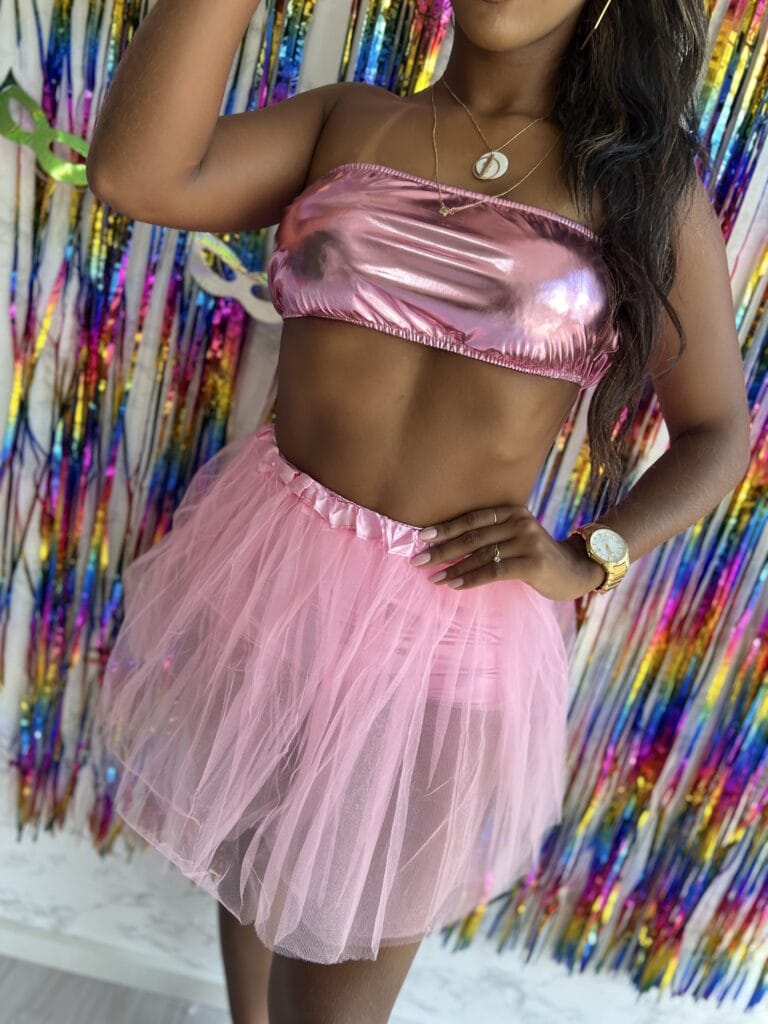 auto draft auto draft