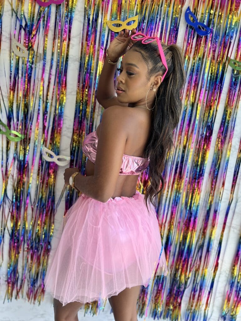 auto draft auto draft