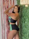 conjunto fantasia meninas super poderosas
