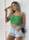 short jeans mirela