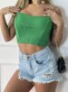 short jeans mirela