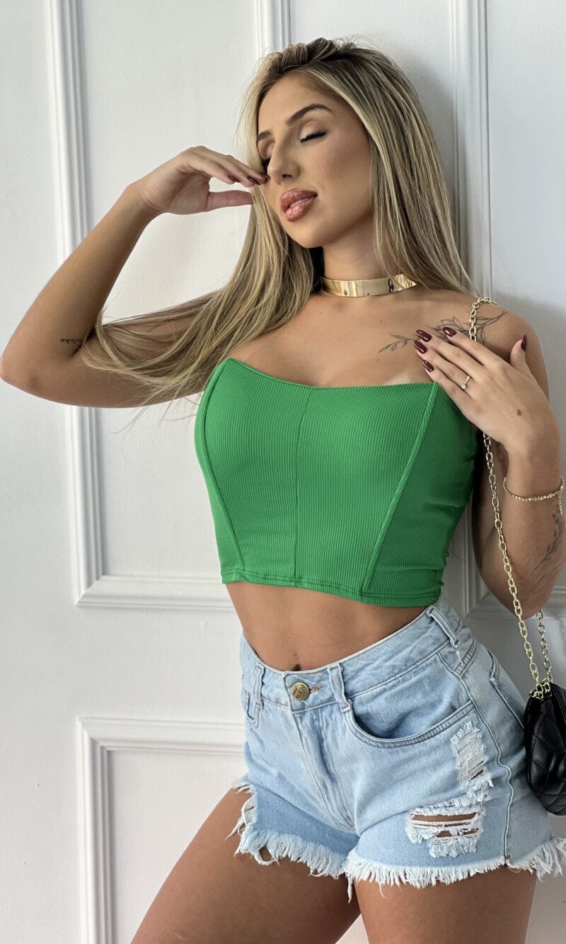 short jeans mirela short jeans mirela