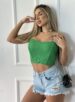 short jeans mirela