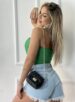 short jeans mirela