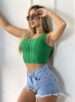 short jeans catarina