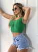short jeans catarina