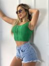 short jeans catarina