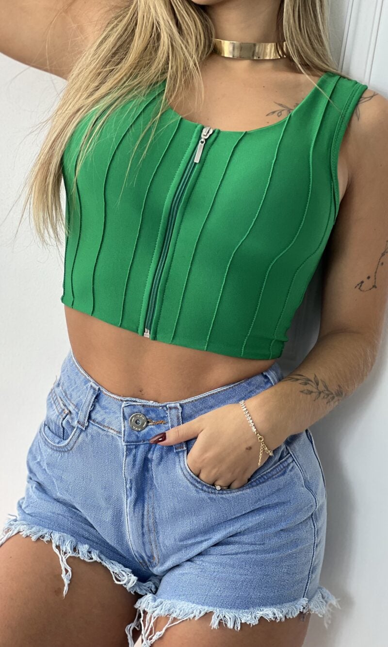 short jeans catarina