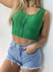 short jeans catarina