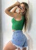 short jeans catarina