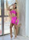 conjunto marie fúcsia