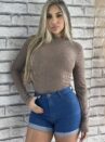 short jeans francine