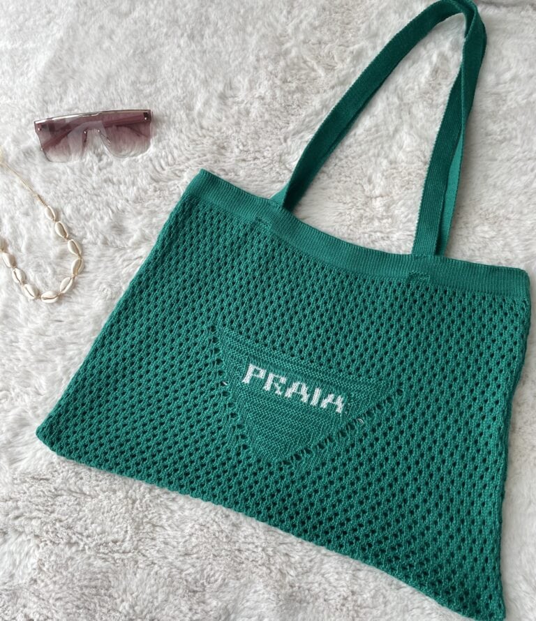 bolsa de praia crochê bolsa de praia crochê