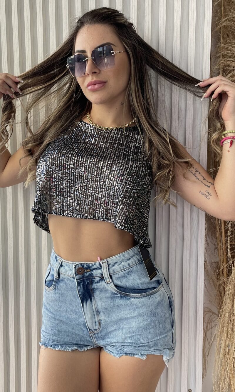 short jeans camile short jeans camile