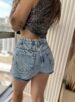 short jeans camile