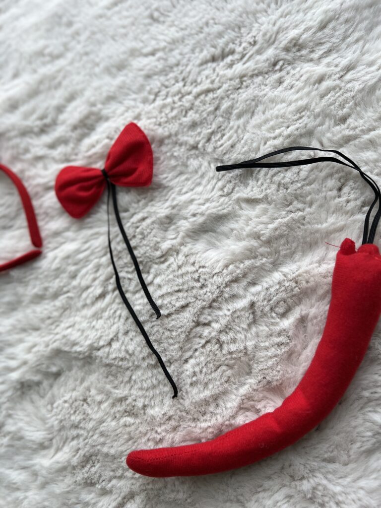 kit diabinha kit diabinha