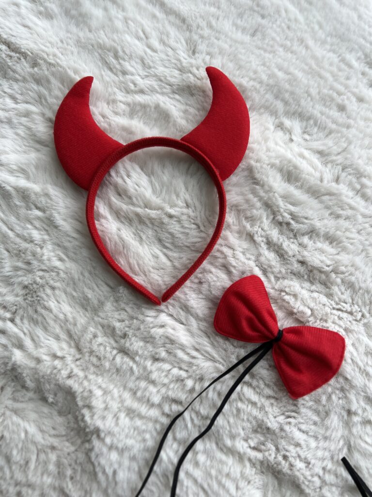 kit diabinha kit diabinha