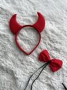kit diabinha