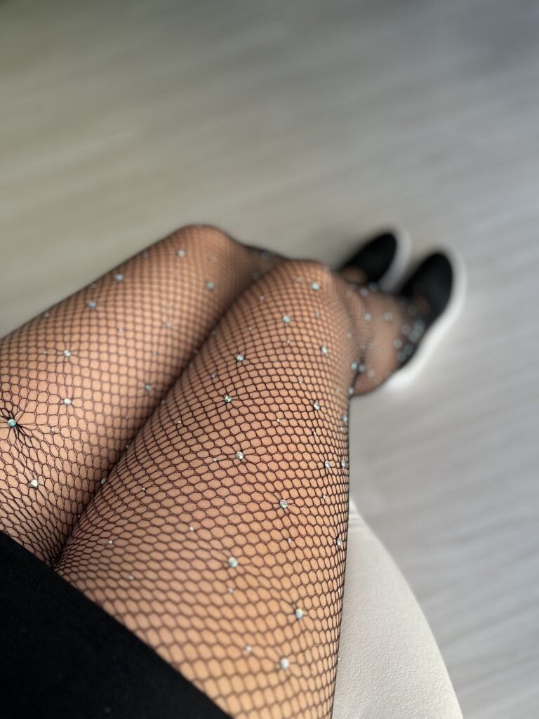 meia calça fio 15 preto meia calça fio 15 preto