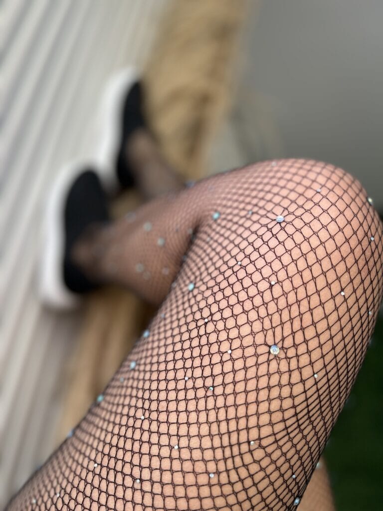 meia calça fio 15 preto meia calça fio 15 preto