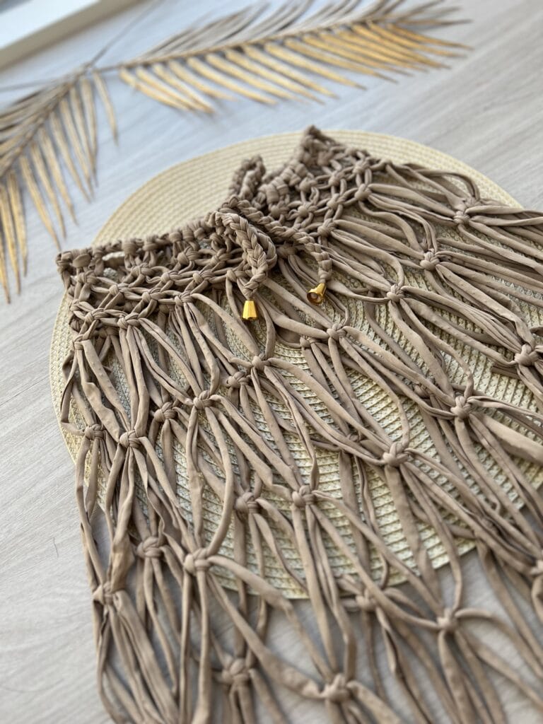 saia flecheiras bege saia flecheiras bege