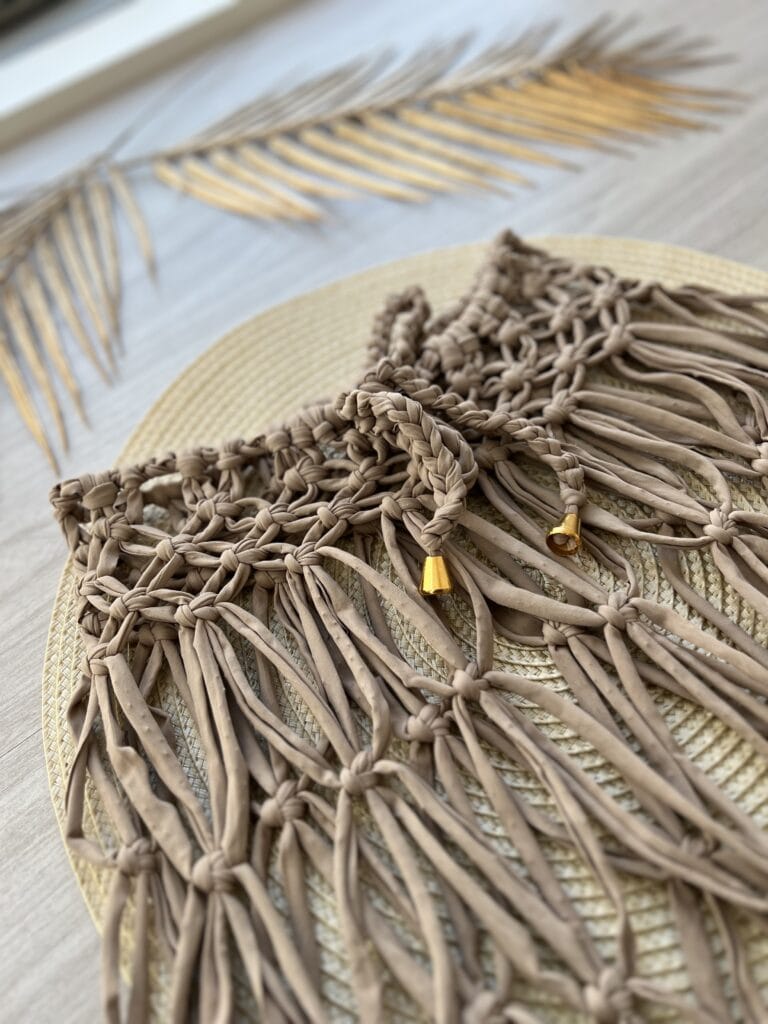 saia flecheiras bege saia flecheiras bege