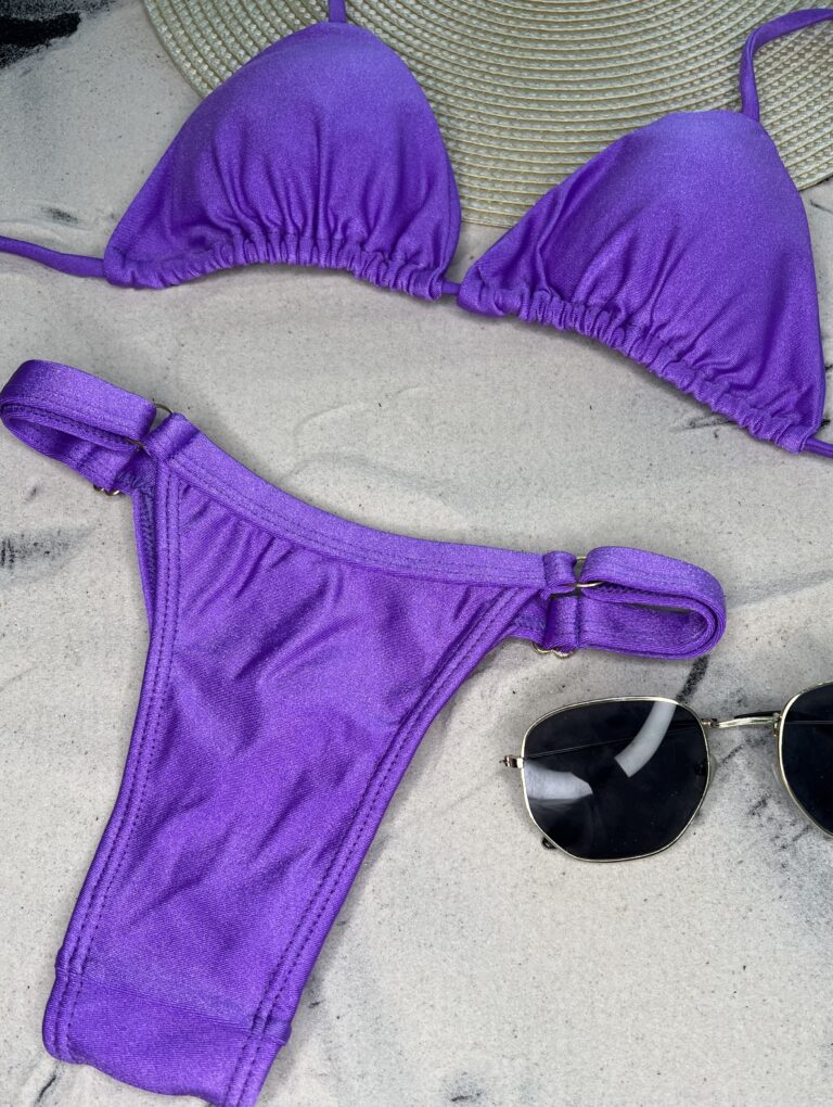 biquíni isabelle roxo biquíni isabelle roxo