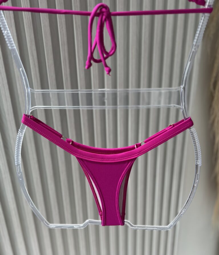 biquíni isabelle vermelho biquíni isabelle vermelho