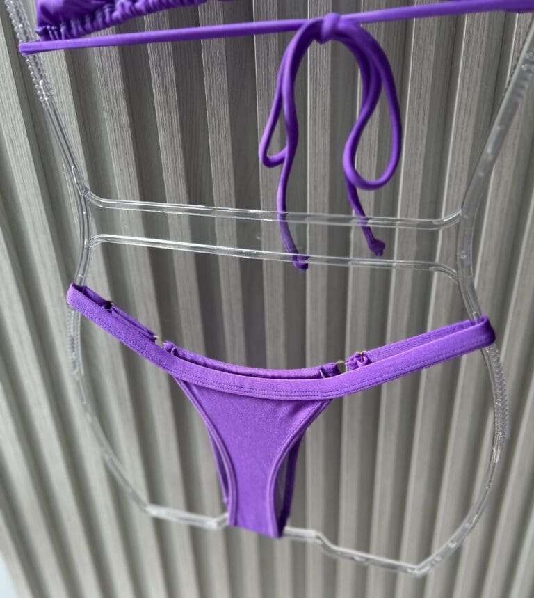 biquíni isabelle vermelho biquíni isabelle vermelho