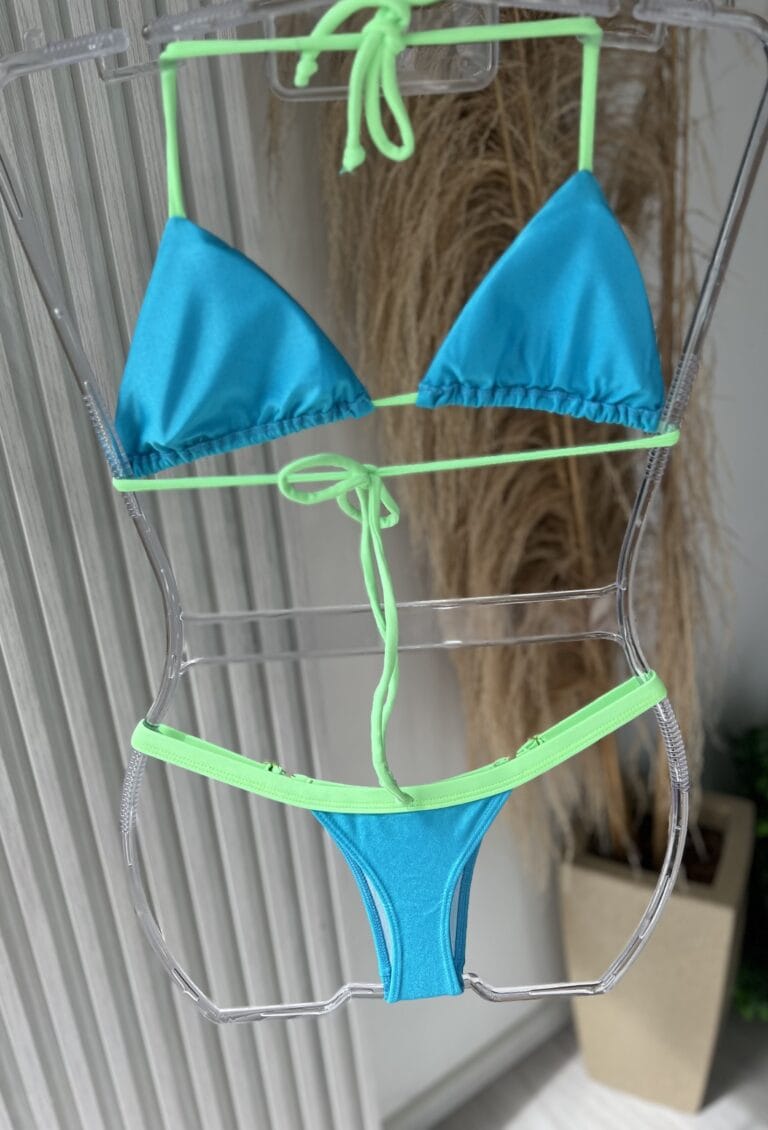 biquíni isabelle vermelho biquíni isabelle vermelho