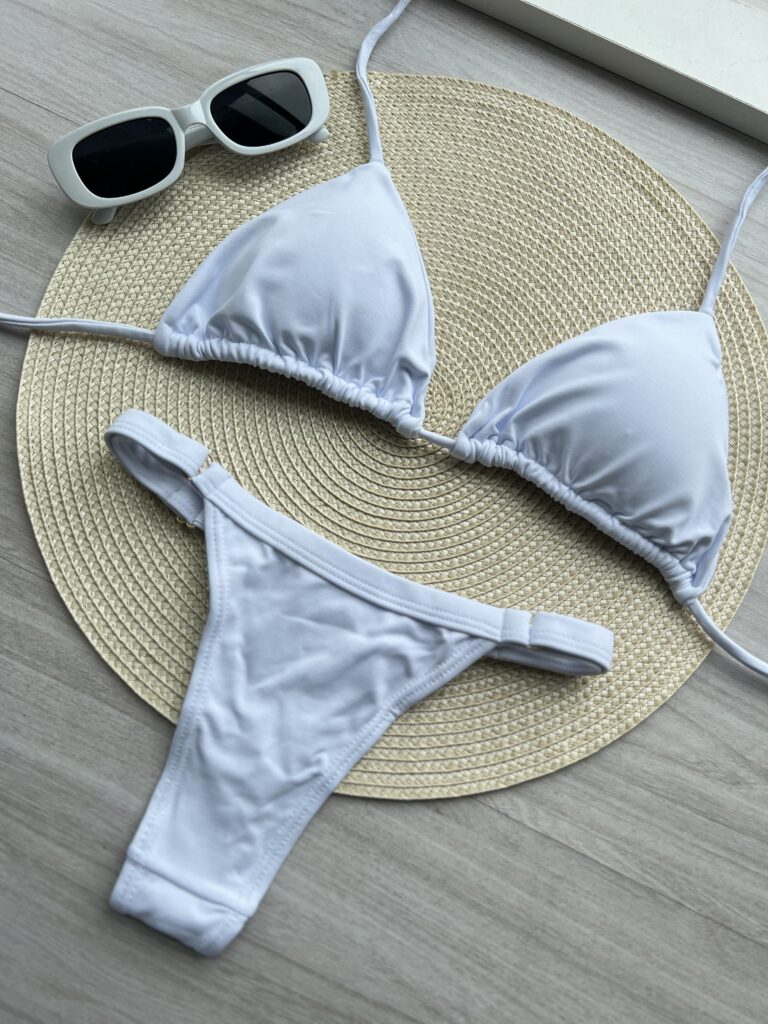 biquini isabelle branco biquini isabelle branco