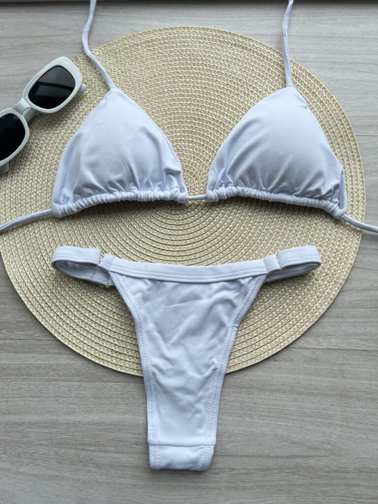 biquini isabelle branco biquini isabelle branco