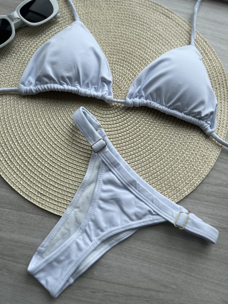 biquini isabelle branco biquini isabelle branco