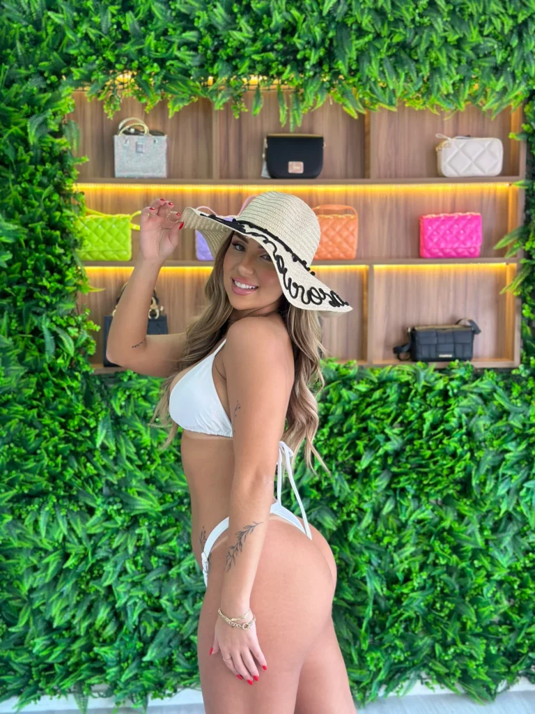 biquíni isabelle branco texturizado biquíni isabelle branco texturizado