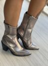 bota country grafite vizzano 3070.107