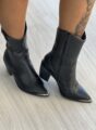 bota country preto vizzano 3070.107
