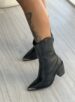 bota country preto vizzano 3070.107