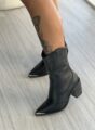 bota country preto vizzano 3070.107