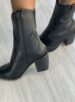 bota country preto vizzano 3070.107