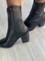 bota country preto vizzano 3070.107