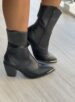 bota country preto vizzano 3070.107