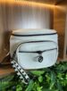 bolsa alça larga transversal preto