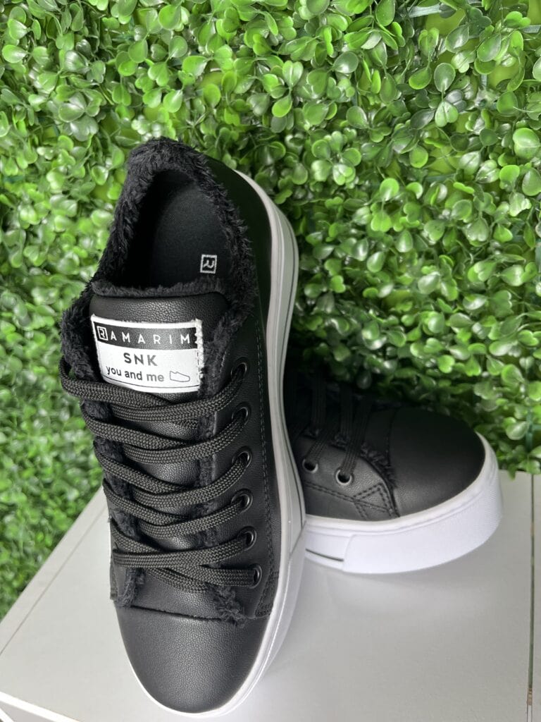 tênis all star preto 23 97108 tênis all star preto 23 97108