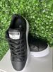 tênis all star preto 23 97108