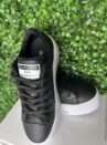 tênis all star preto 23 97108