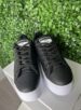 tênis all star preto 23 97108