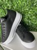 tênis all star preto 23 97108