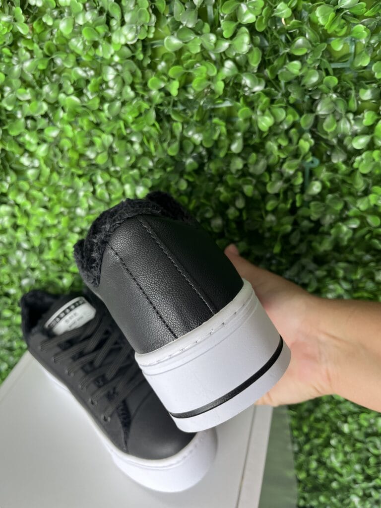 tênis all star preto 23 97108 tênis all star preto 23 97108