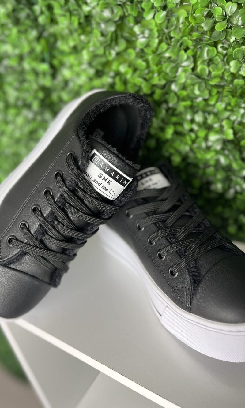 tênis all star preto 23 97108 tênis all star preto 23 97108