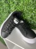 tênis all star preto 23 97108